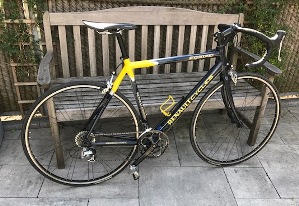 Velo renault sport asphalt deals
